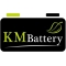 KM Battery